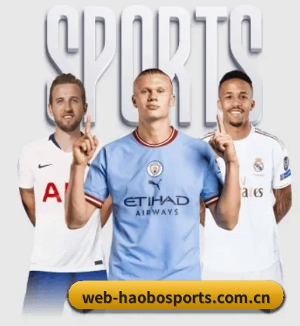 好博体育的故事 - HAOBOSPORTS