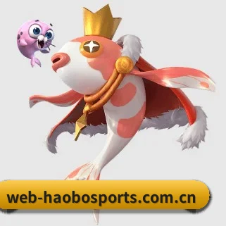 好博体育 APP(HAOBOSPORTS)